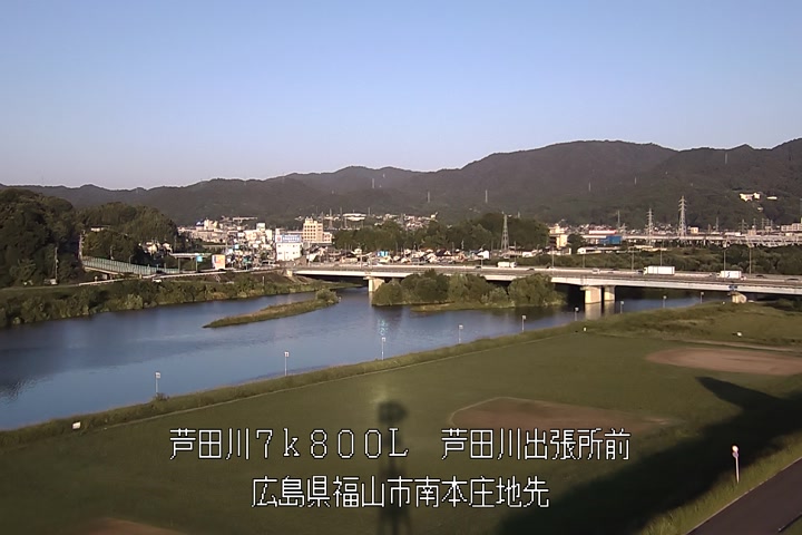 10月17日07時00分