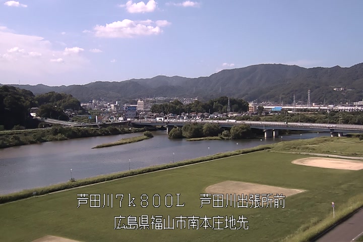 10月17日13時00分