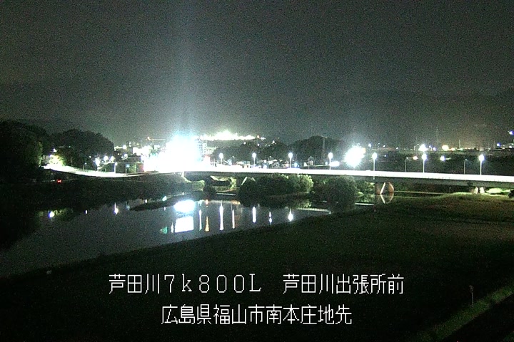 10月18日01時00分