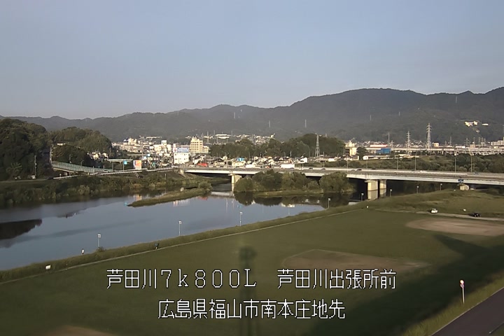 10月18日07時00分