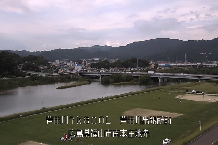 10月18日13時00分