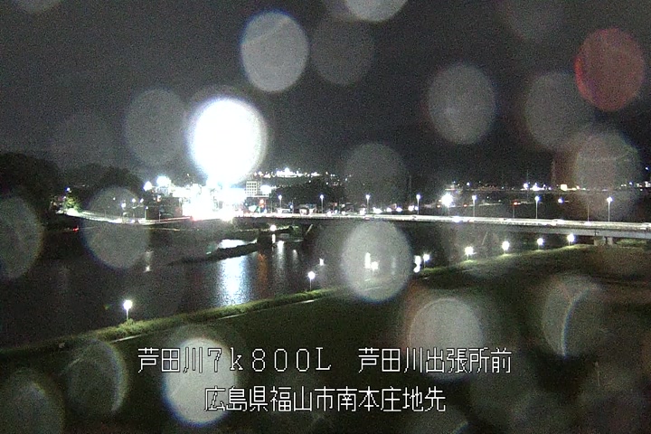 10月18日19時00分