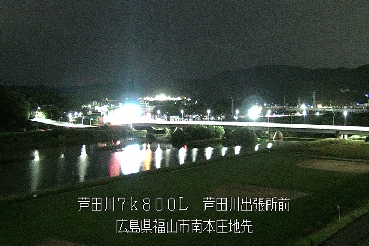 10月19日01時00分