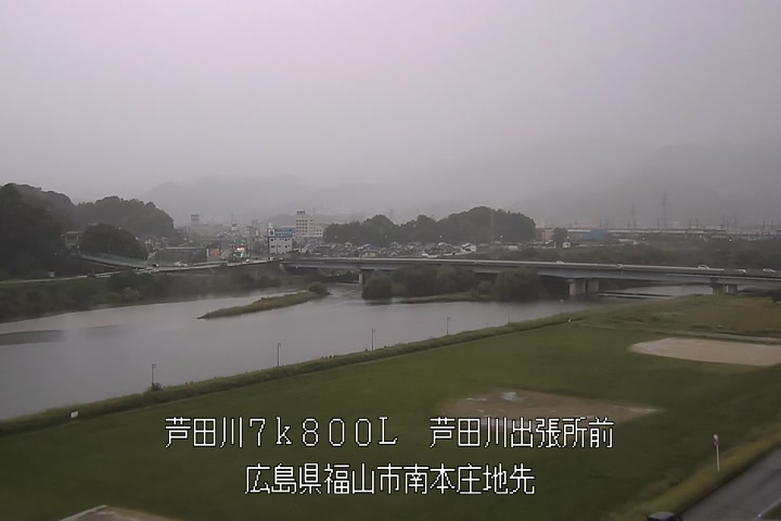 10月19日07時00分