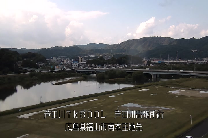 11月01日13時00分