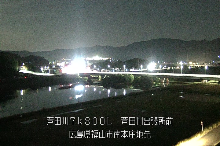 11月02日01時00分