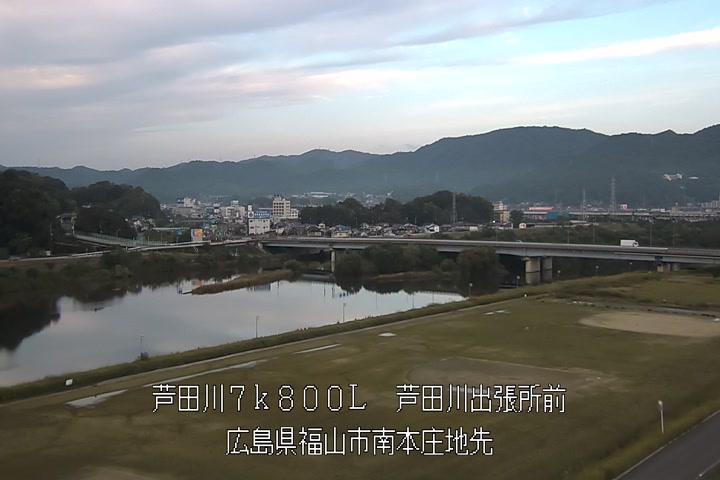 11月02日07時00分