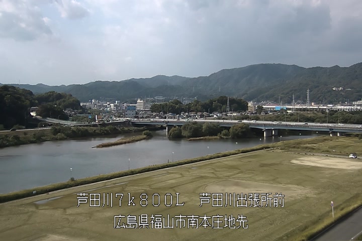 11月02日13時00分