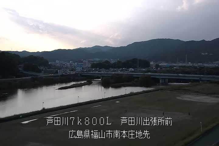 11月02日16時00分