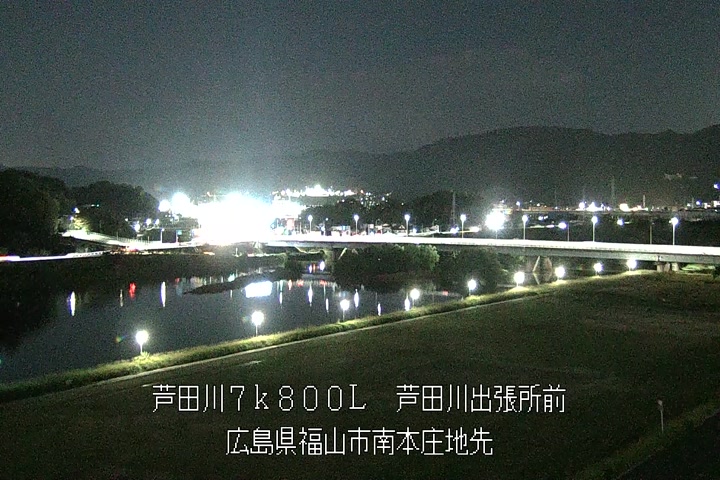 11月02日19時00分