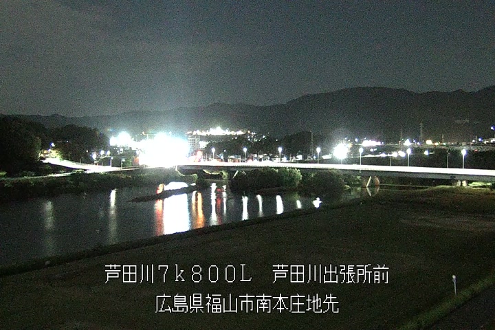 11月02日22時00分
