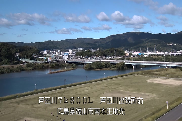 11月03日10時00分