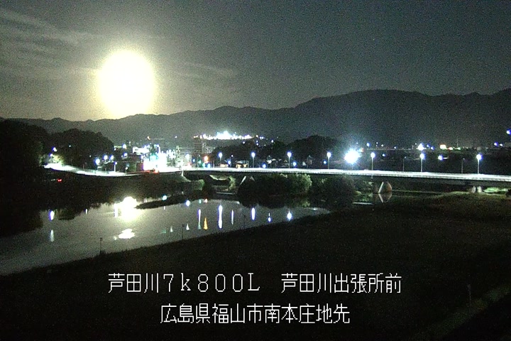 11月04日04時00分