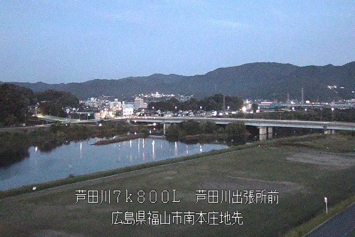 11月04日06時00分