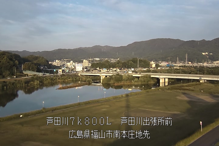 11月04日07時00分