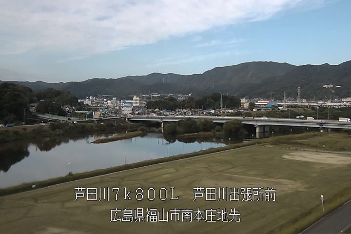 11月04日10時00分