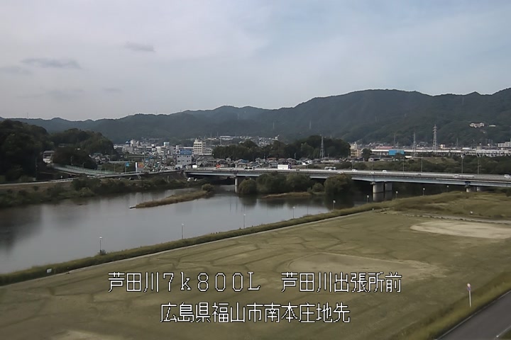 11月04日12時00分