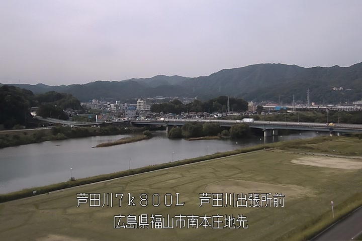 11月04日13時00分