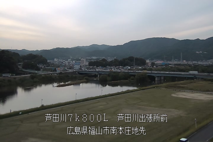 11月04日16時00分