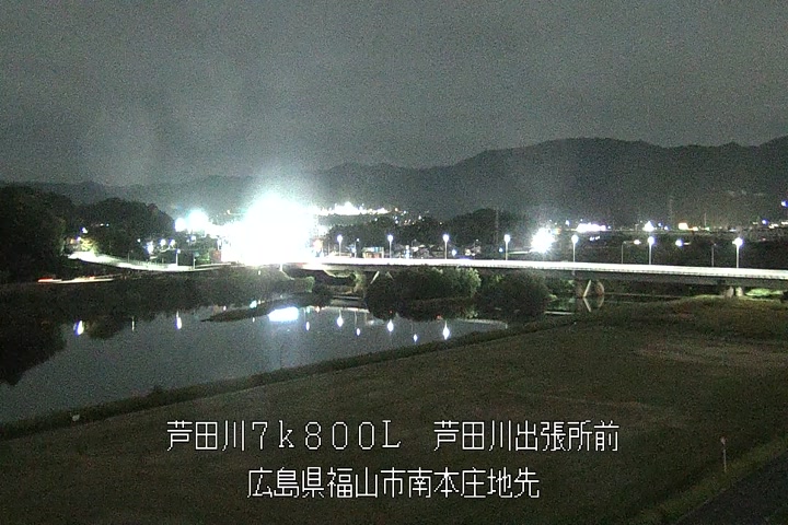 11月04日22時00分