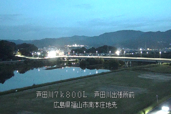 11月05日06時00分
