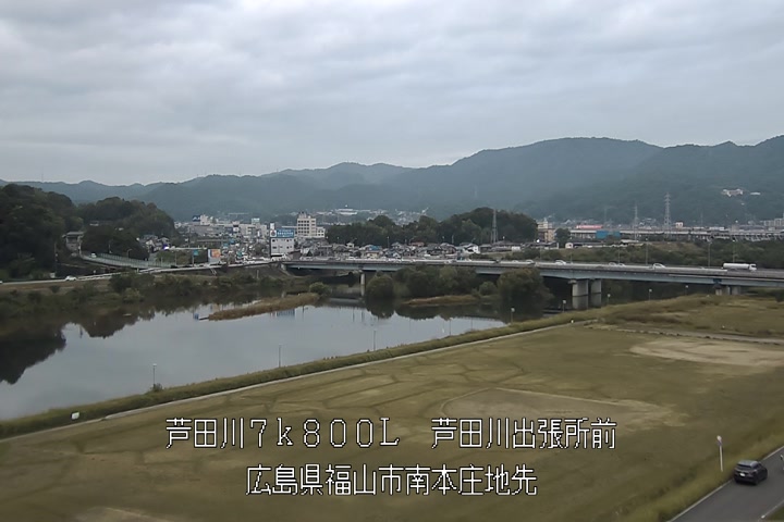 11月05日07時00分