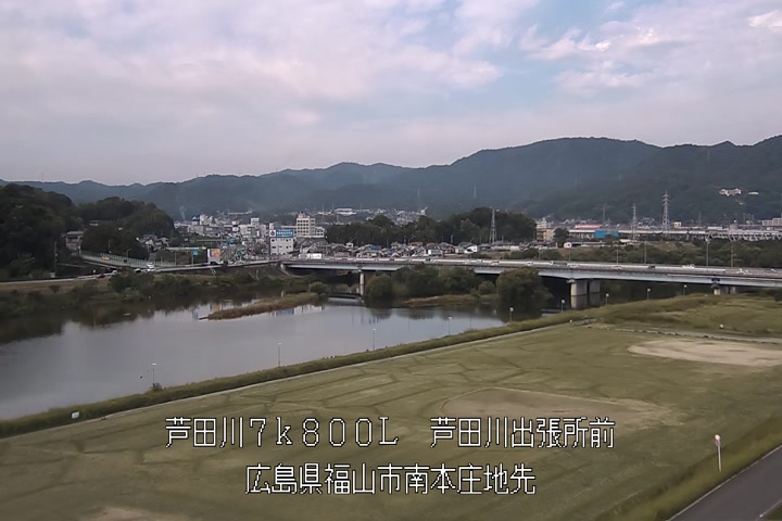 11月05日10時00分