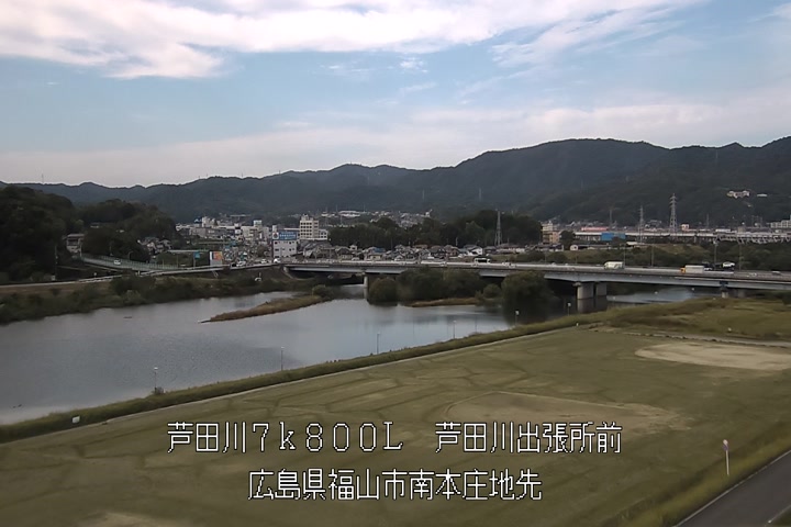 11月05日12時00分