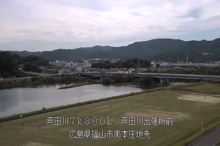 11月05日13時00分