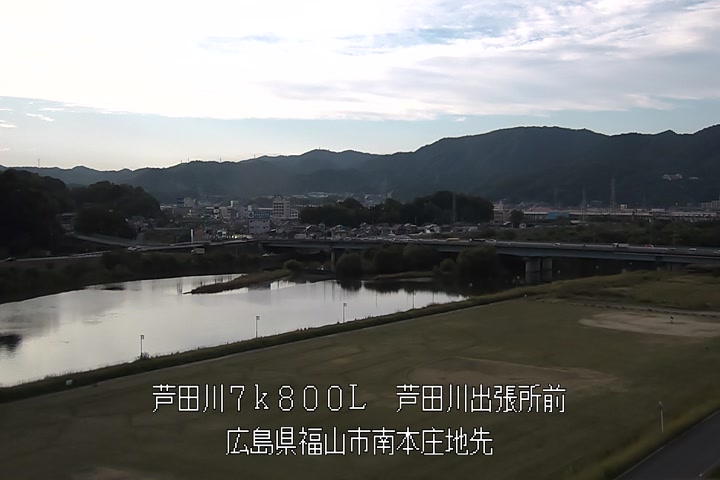 11月05日16時00分