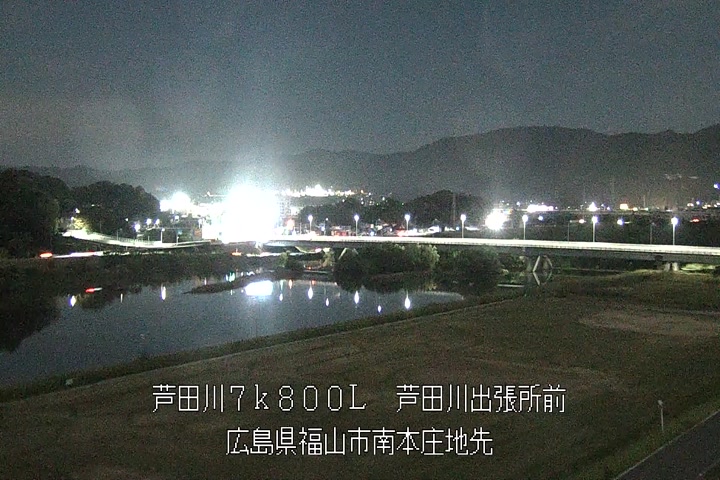 11月05日22時00分