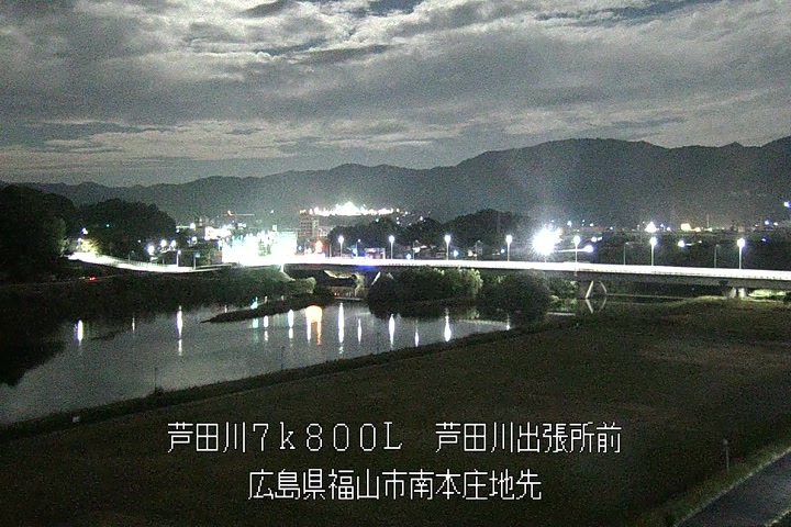 11月06日04時00分