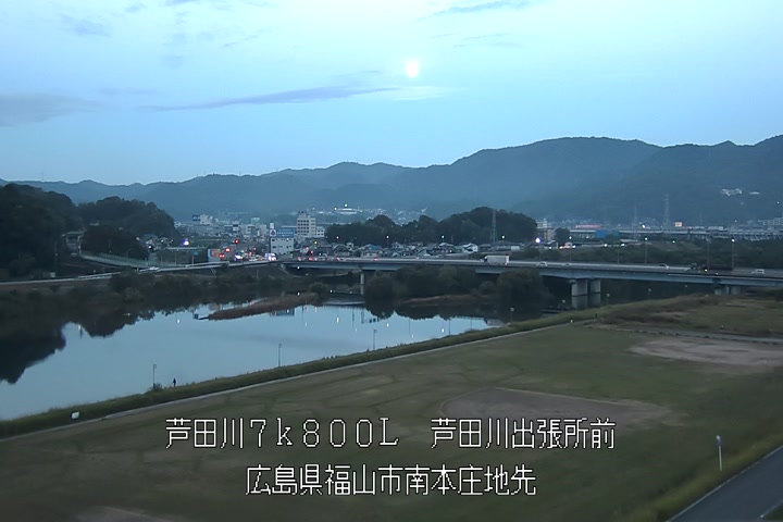 11月06日06時00分