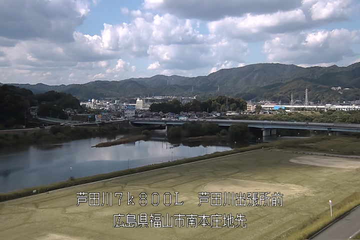 11月06日12時00分