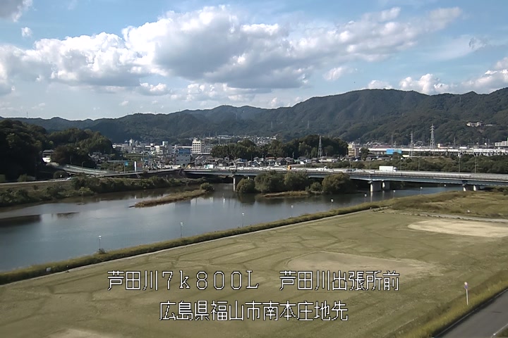 11月06日13時00分