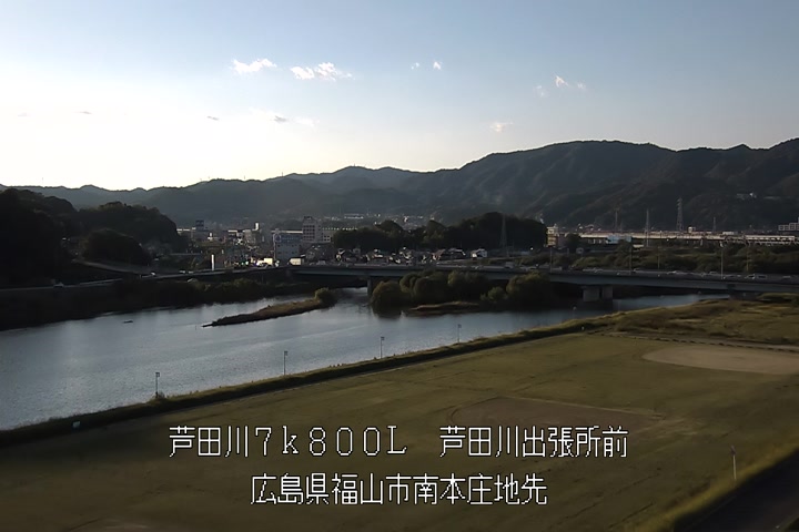 11月06日16時00分