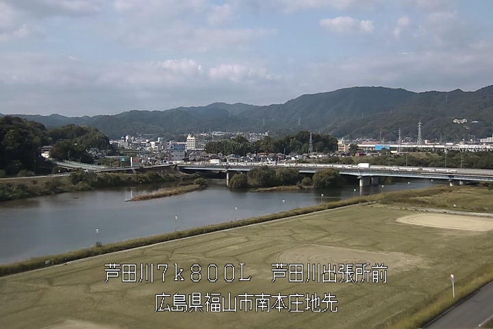 11月07日12時00分