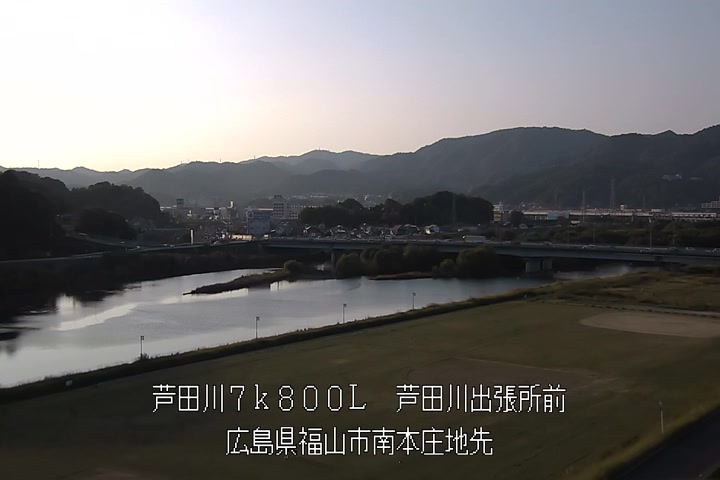 11月07日16時00分