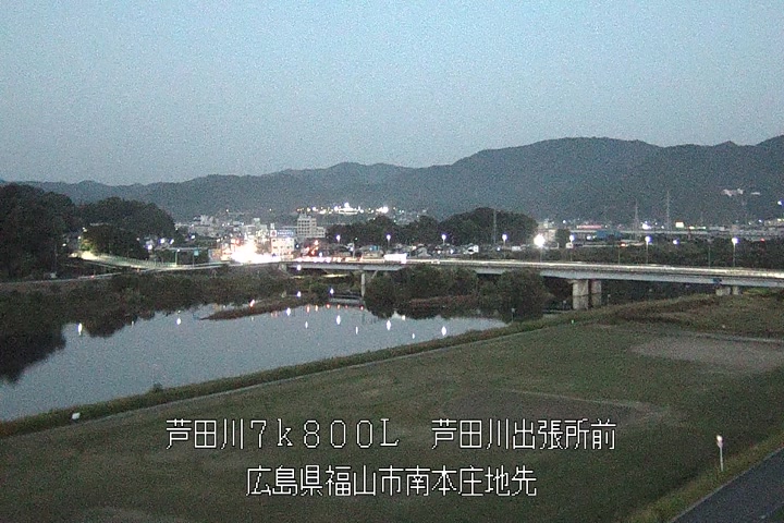 11月08日06時00分