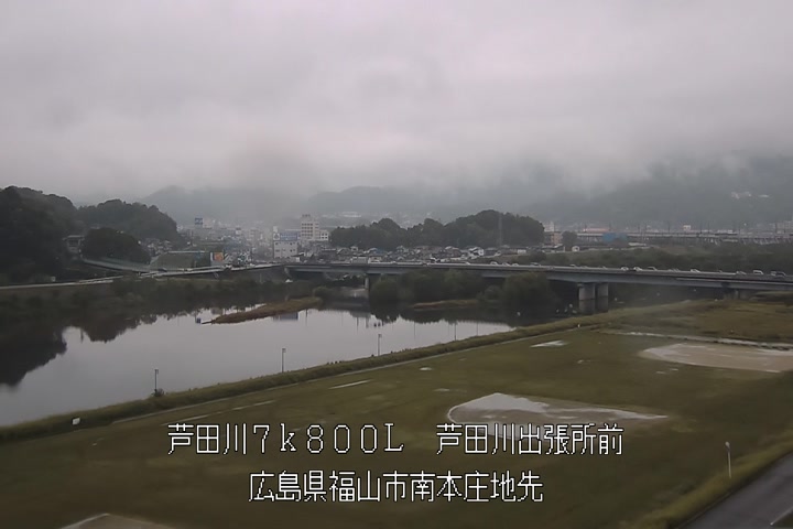 11月09日12時00分