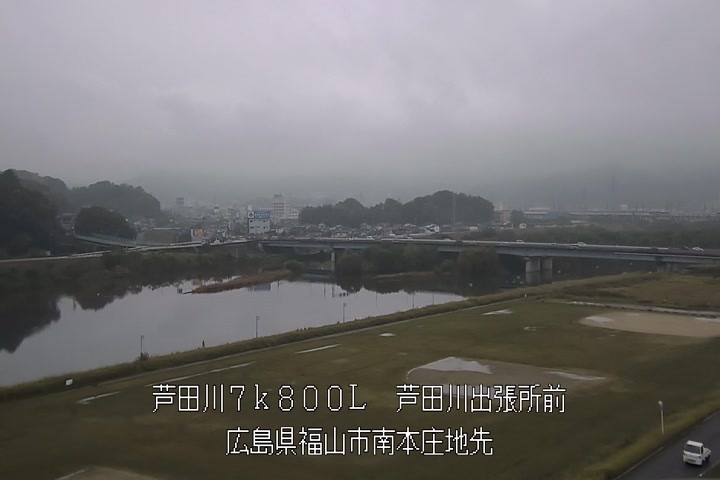 11月09日15時00分