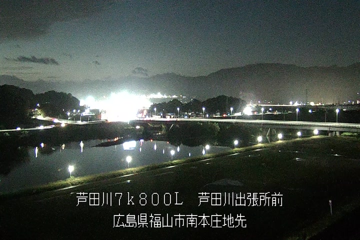 11月09日18時00分