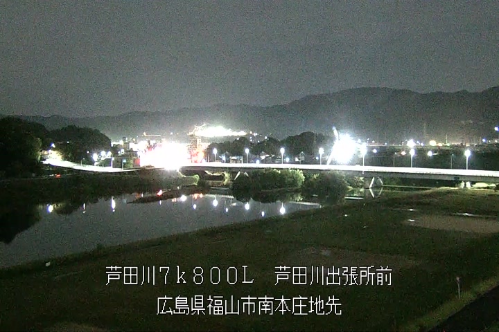 11月10日03時00分