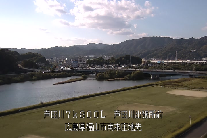 11月10日15時00分