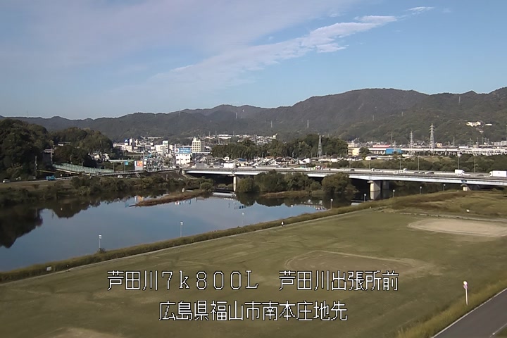 11月11日09時00分