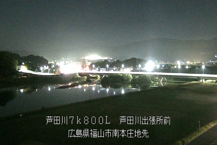 11月12日03時00分