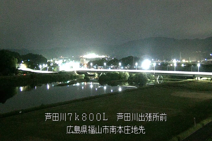 11月13日03時00分