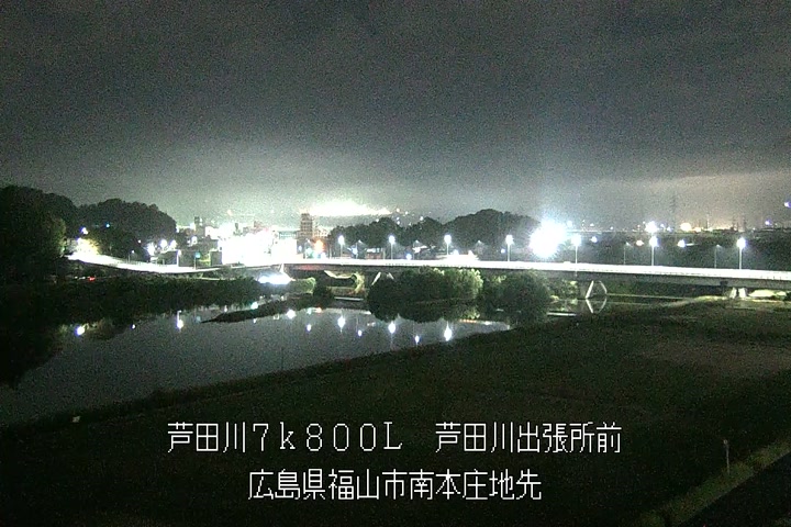 11月14日03時00分