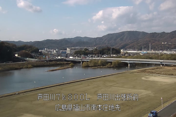 12月16日13時00分