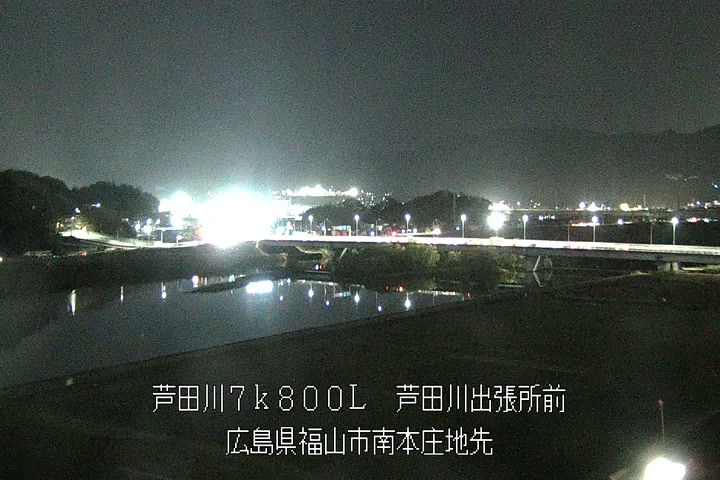 12月16日19時00分